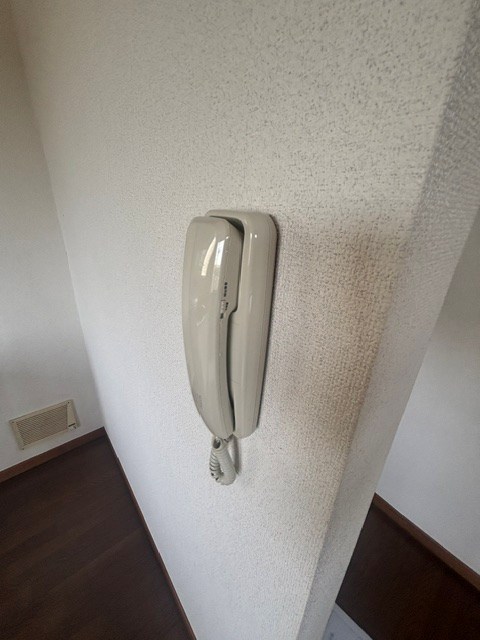 ドミール杉田 その他5