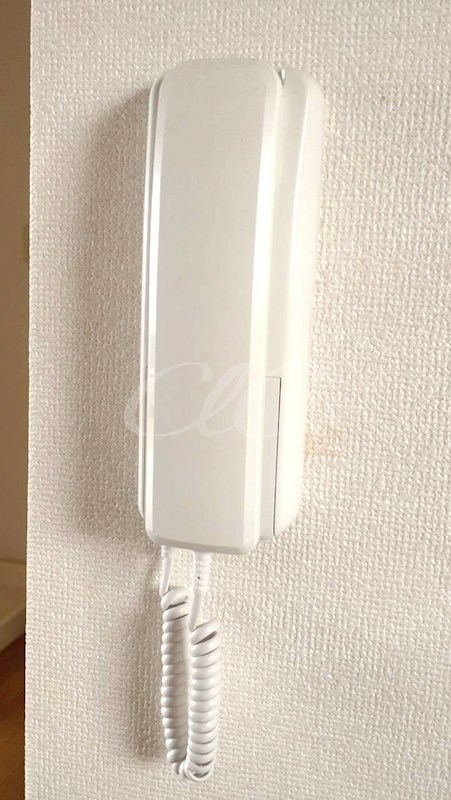 ドミール杉田 その他6