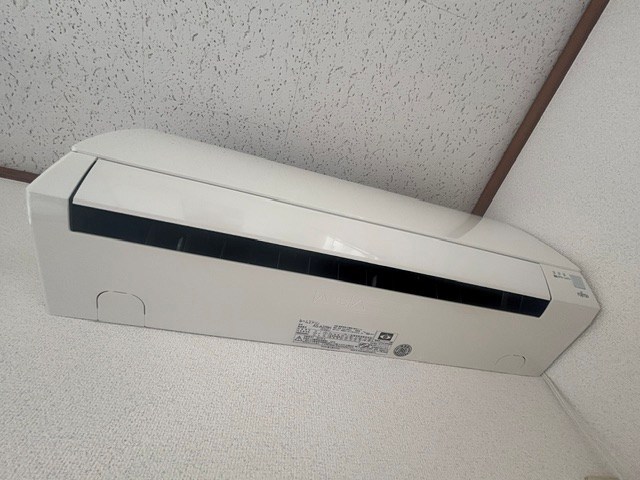 ドミール杉田 その他6