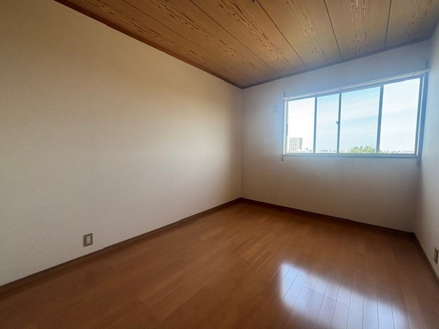 ドミール杉田 その他9