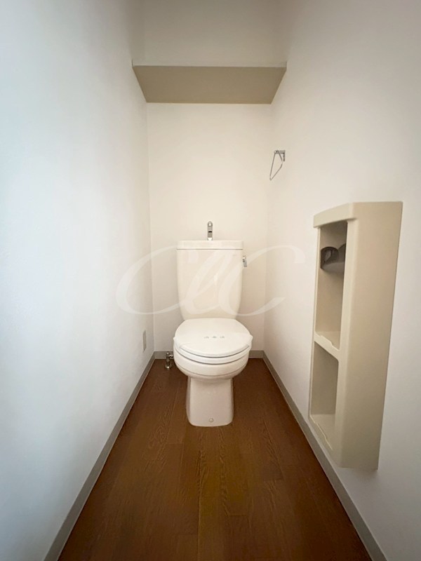 シーサイドパレス新杉田 その他1