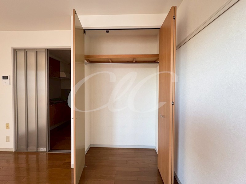 シーサイドパレス新杉田 その他3