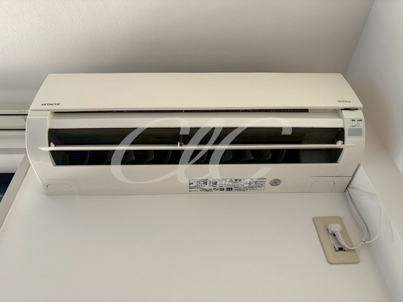 シーサイドパレス新杉田 その他4