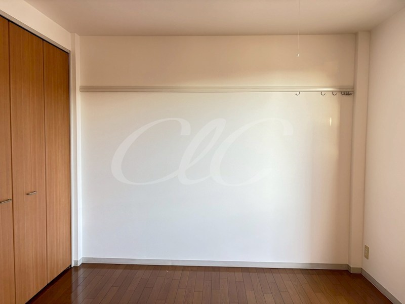 シーサイドパレス新杉田 その他8