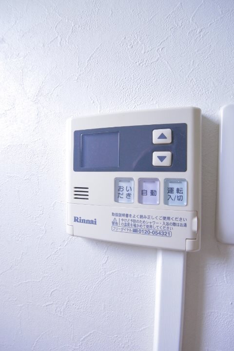 その他3