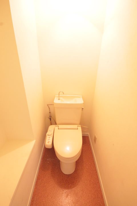 その他5