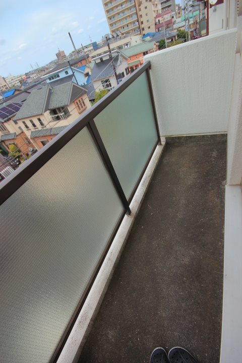 その他7