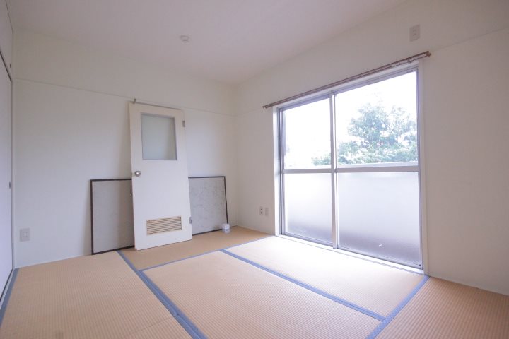 その他10