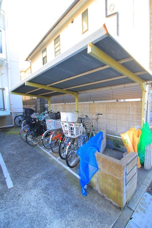 その他12