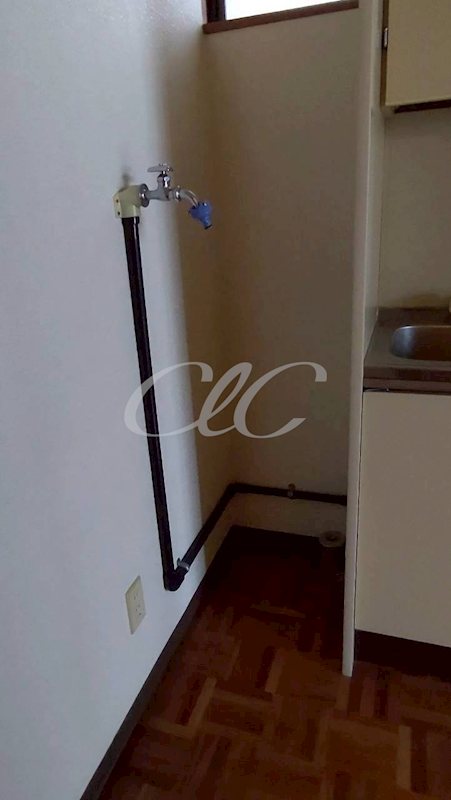 Y・Tハイム その他1