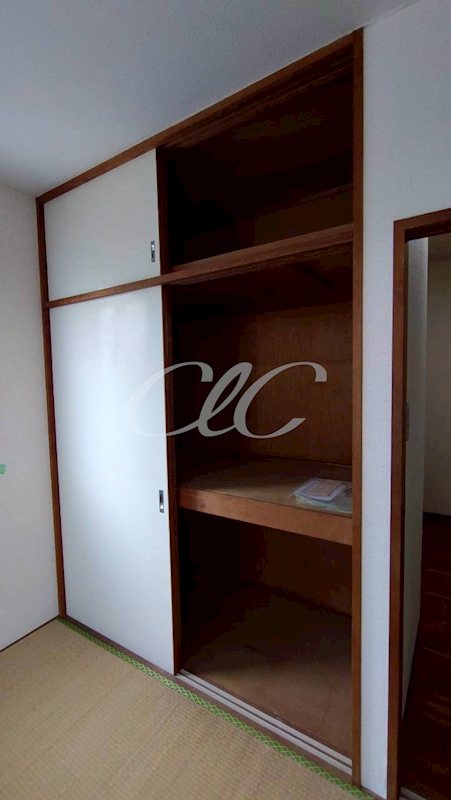 Y・Tハイム その他2