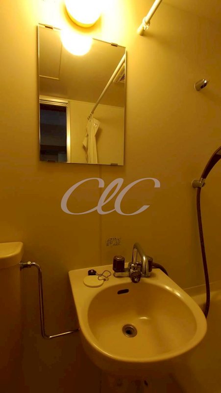 Y・Tハイム その他3