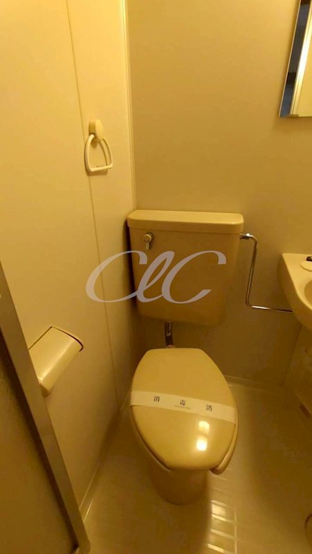 Y・Tハイム その他4