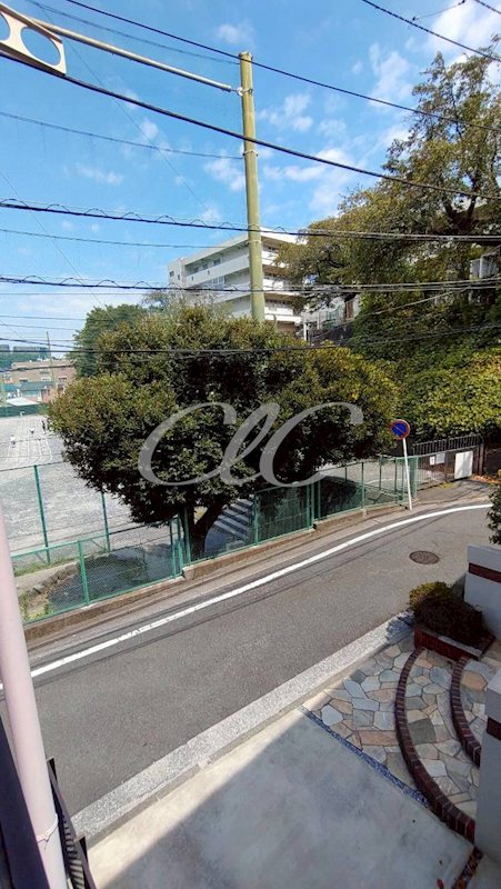 Y・Tハイム その他5