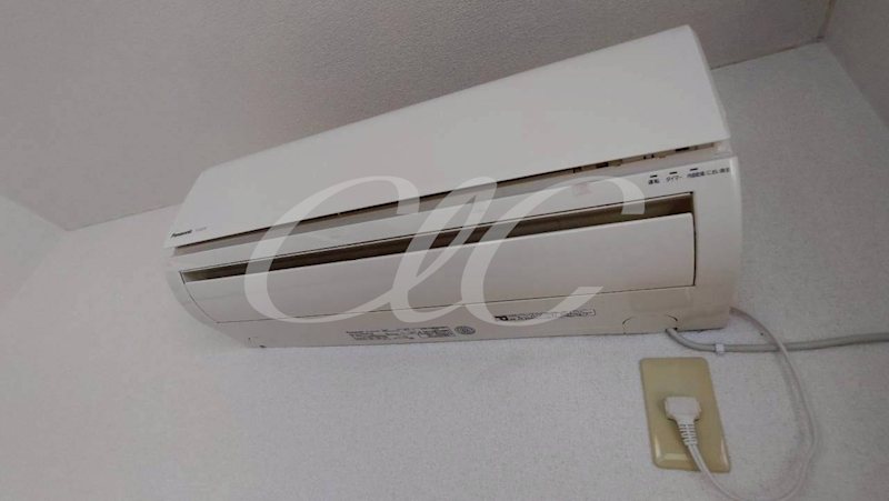 Y・Tハイム その他6