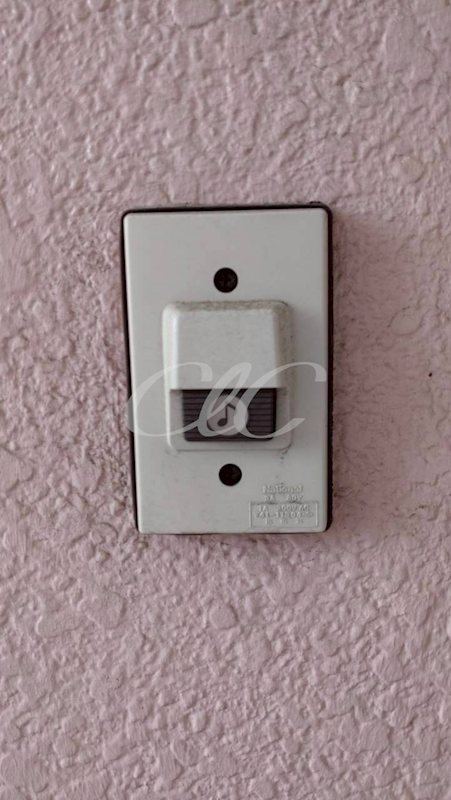 Y・Tハイム その他7