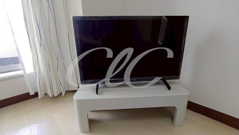 ライオンズステーションプラザ杉田 その他8