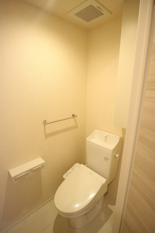 Flecha de sol その他1