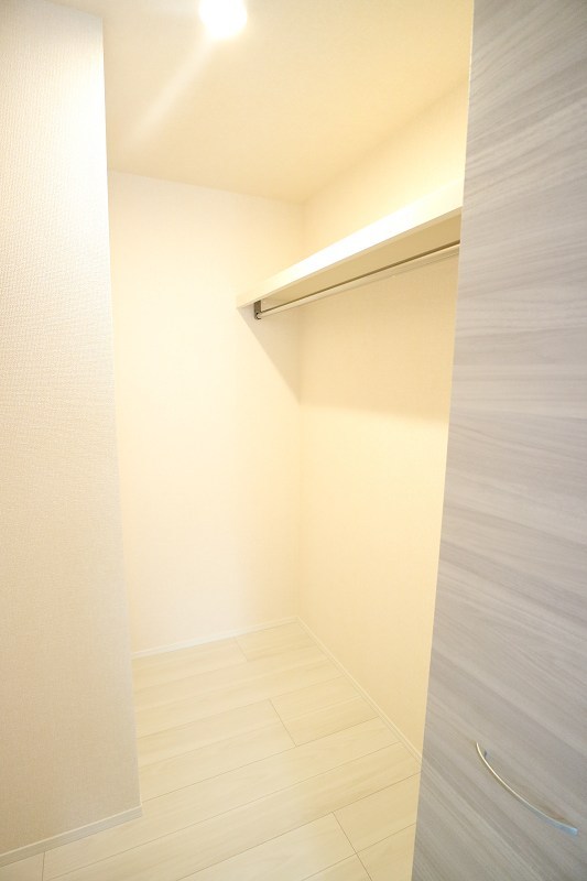 Flecha de sol その他3