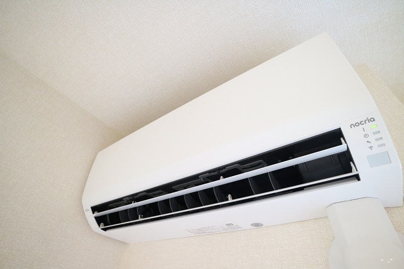 Flecha de sol その他4