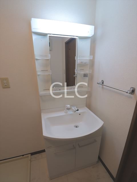 ブランノーブル その他1