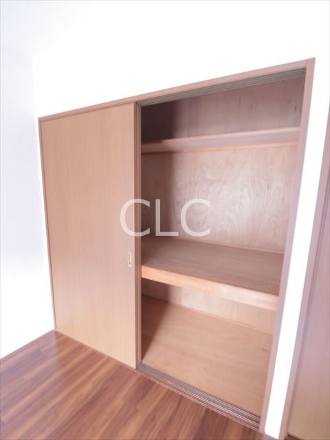 ブランノーブル その他2