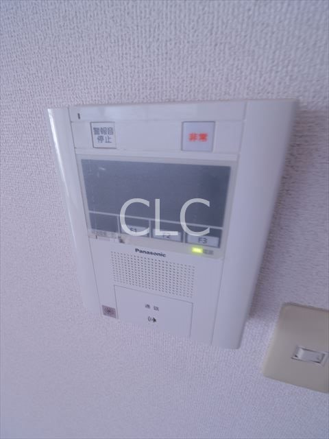 ブランノーブル その他3