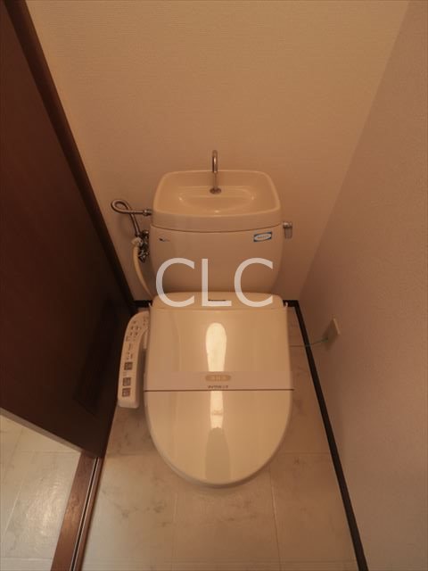 ブランノーブル その他4