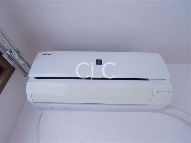 ブランノーブル その他5