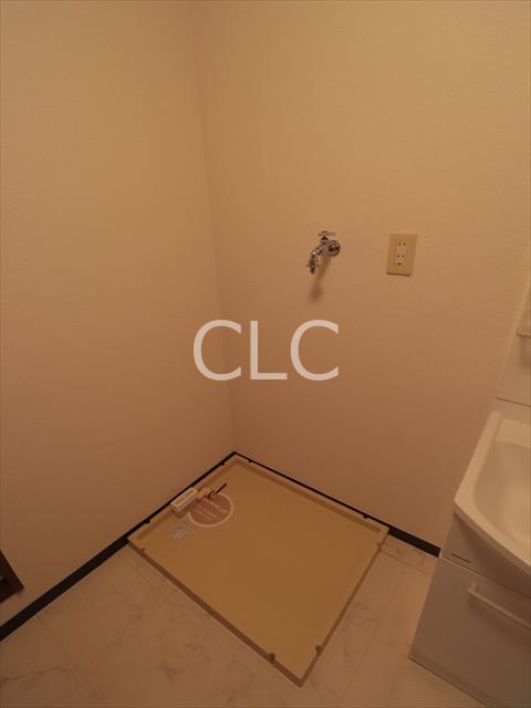 ブランノーブル その他6