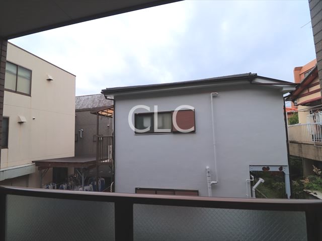 ブランノーブル その他7