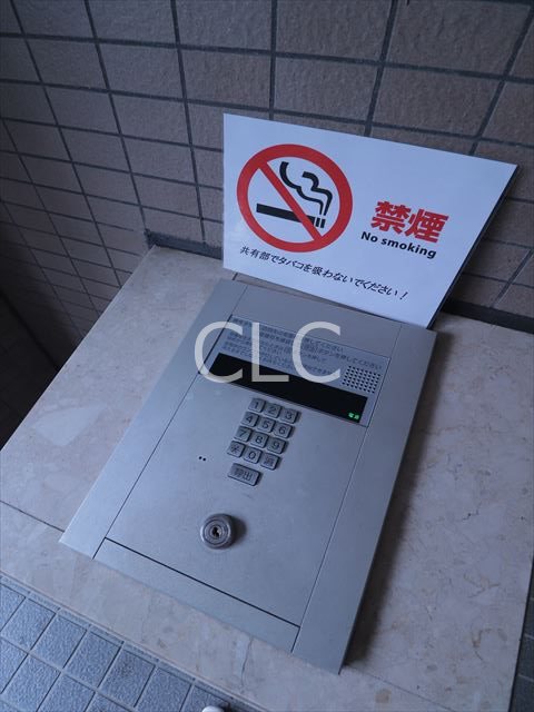 ブランノーブル その他8