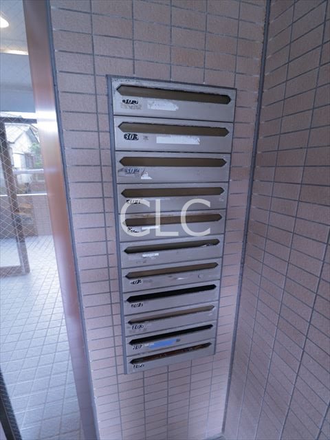 ブランノーブル その他9