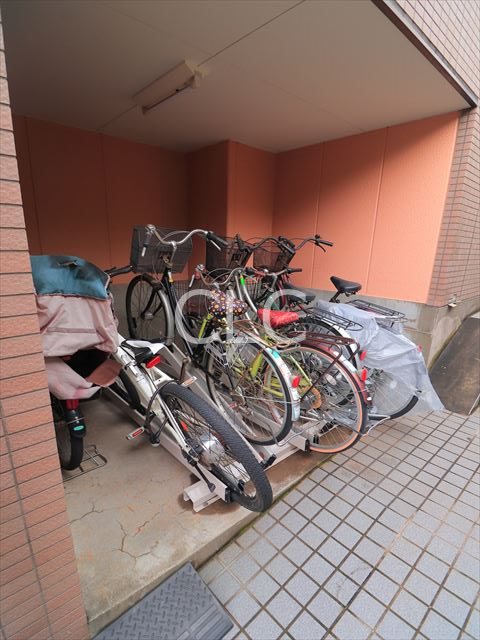 ブランノーブル その他10