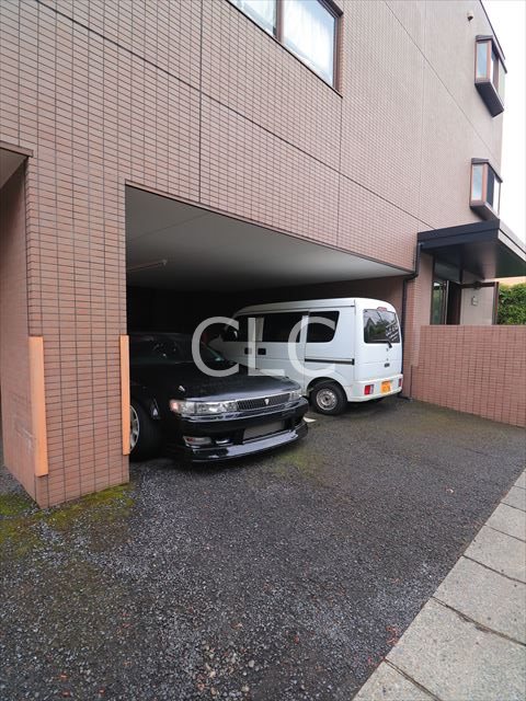 ブランノーブル その他11