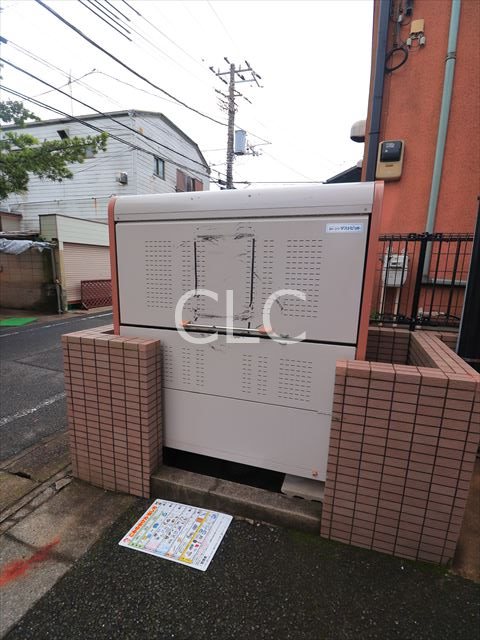 ブランノーブル その他12