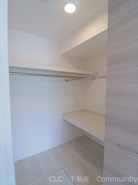 ジェンティーレ・トリヤマⅢ その他4