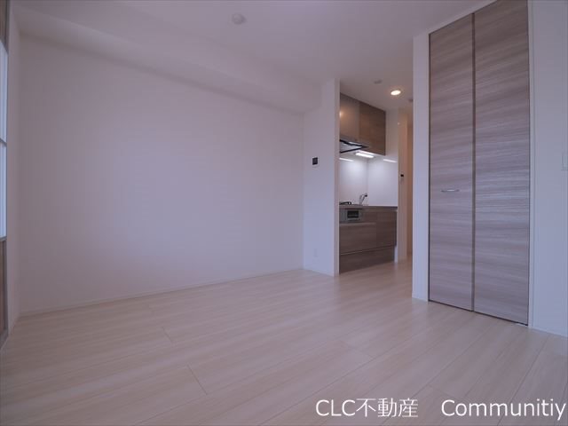 ジェンティーレ・トリヤマⅢ その他9