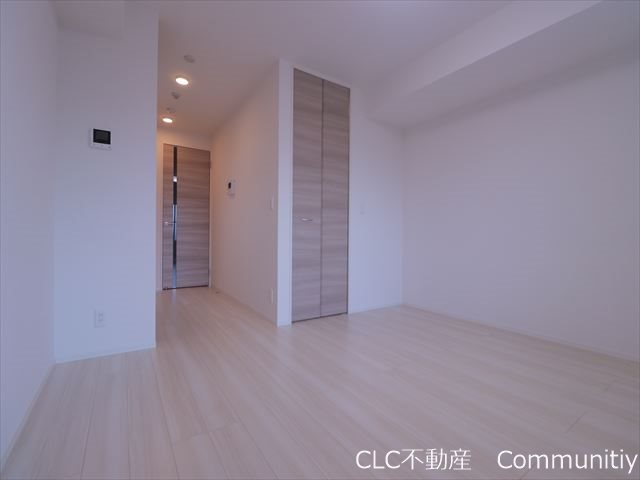 ジェンティーレ・トリヤマⅢ その他10