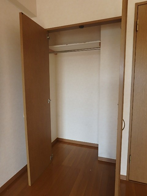 クレオ舞浜Ⅱ その他1