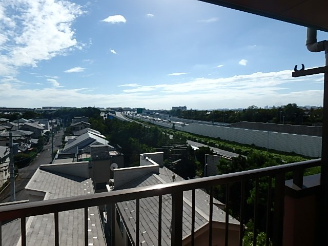 クレオ舞浜Ⅱ その他2