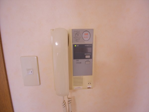 クレオ舞浜Ⅱ その他3