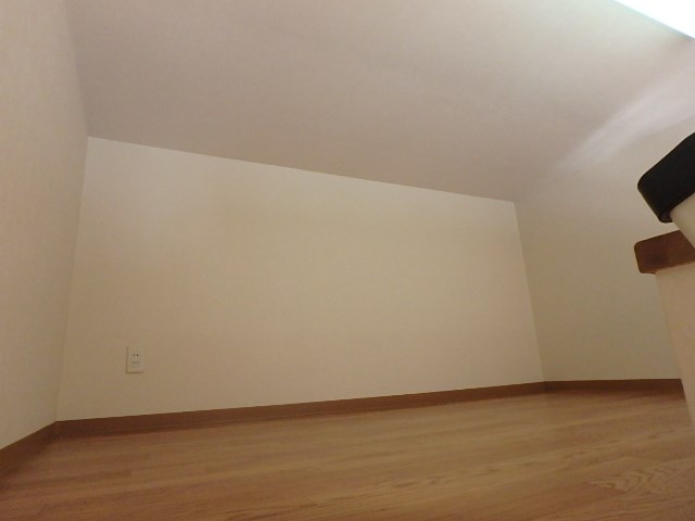 クレオ舞浜Ⅱ その他4