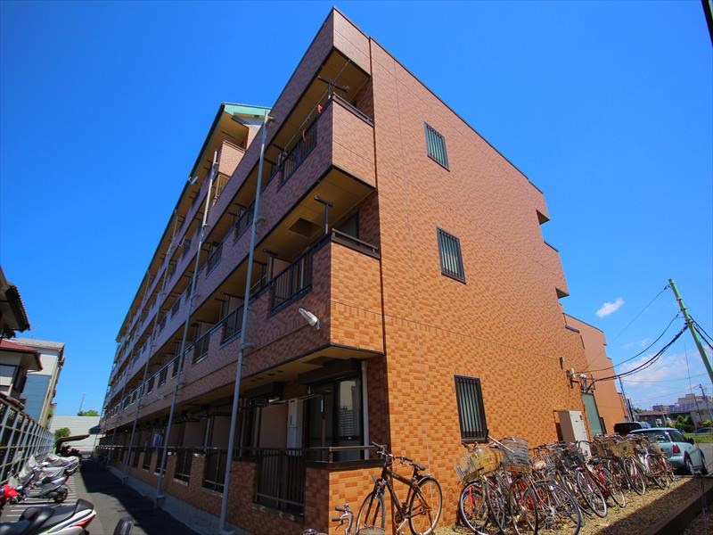 クレオ舞浜Ⅱ その他12