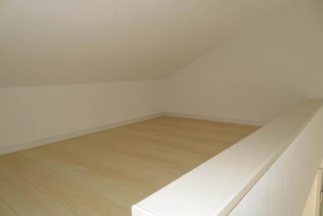 チャーリーハウス その他2