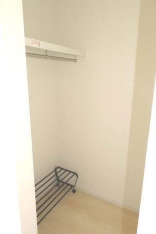 チャーリーハウス その他3