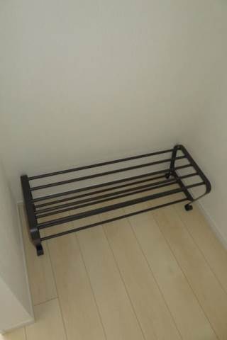 チャーリーハウス その他5