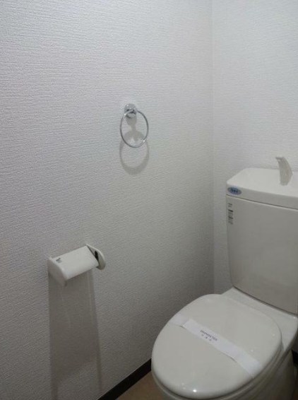 NAKAHA　LIFE その他2