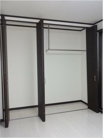 NAKAHA　LIFE その他3