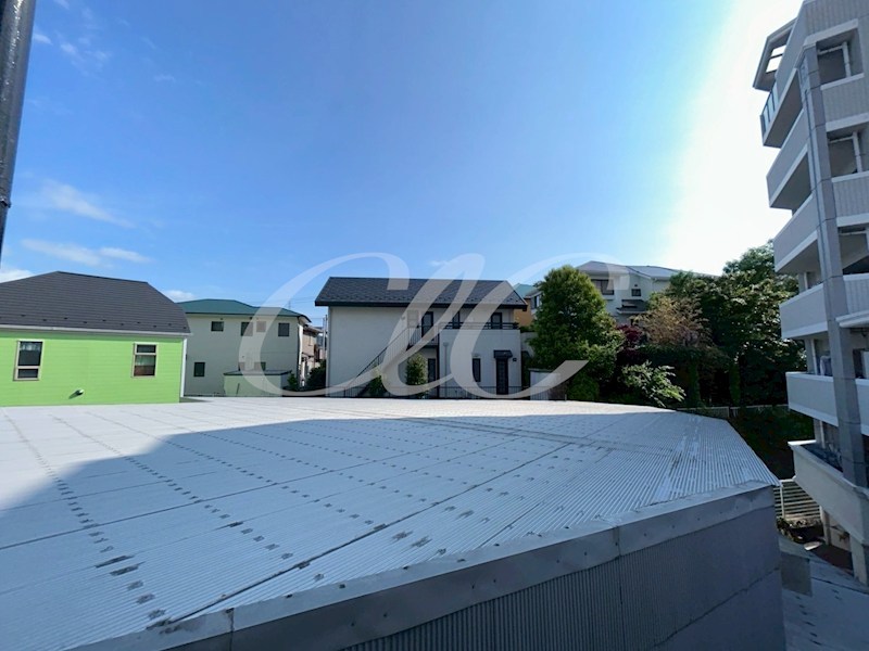 伊澤ビル その他4